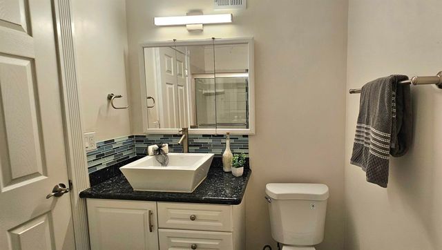 35 Merrimac Pl, Pittsburg, CA 94565