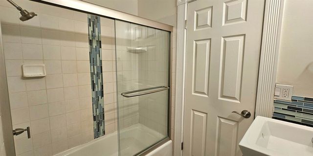 35 Merrimac Pl, Pittsburg, CA 94565