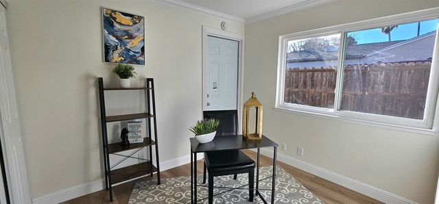 35 Merrimac Pl, Pittsburg, CA 94565