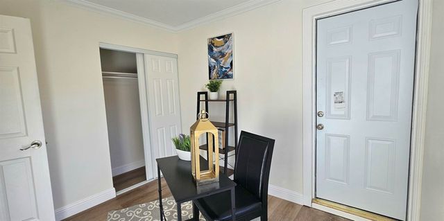 35 Merrimac Pl, Pittsburg, CA 94565