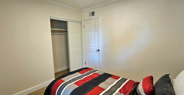 35 Merrimac Pl, Pittsburg, CA 94565