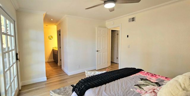 35 Merrimac Pl, Pittsburg, CA 94565