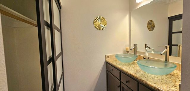 35 Merrimac Pl, Pittsburg, CA 94565