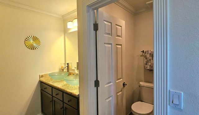 35 Merrimac Pl, Pittsburg, CA 94565