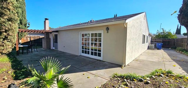 35 Merrimac Pl, Pittsburg, CA 94565