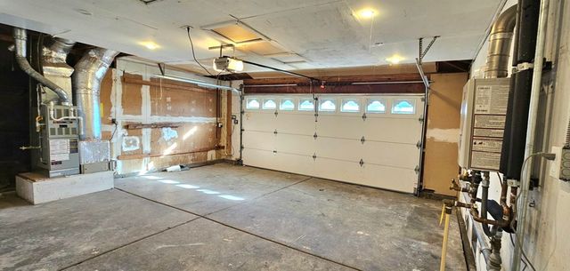 35 Merrimac Pl, Pittsburg, CA 94565