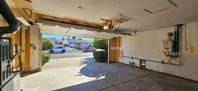 35 Merrimac Pl, Pittsburg, CA 94565