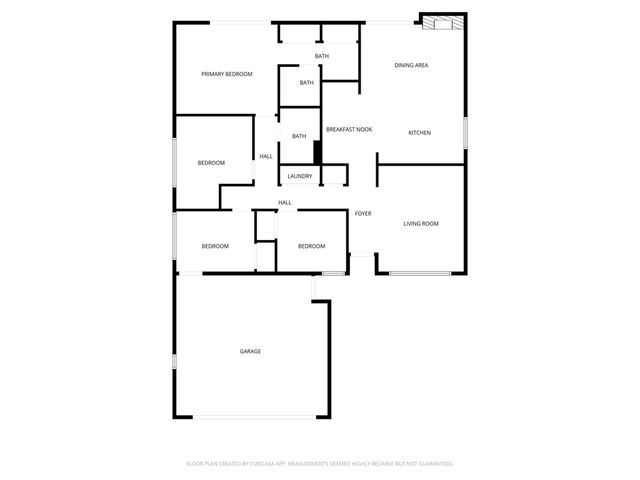 35 Merrimac Pl, Pittsburg, CA 94565