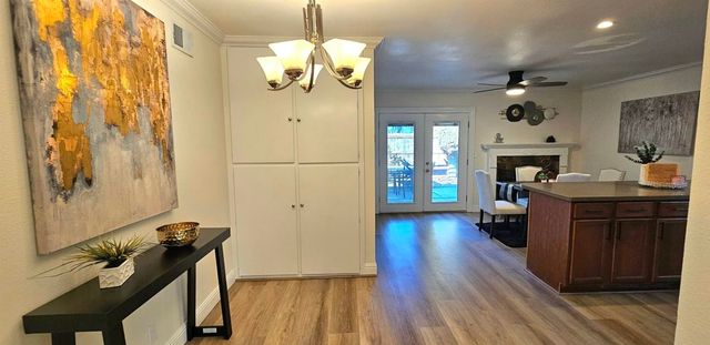 35 Merrimac Pl, Pittsburg, CA 94565