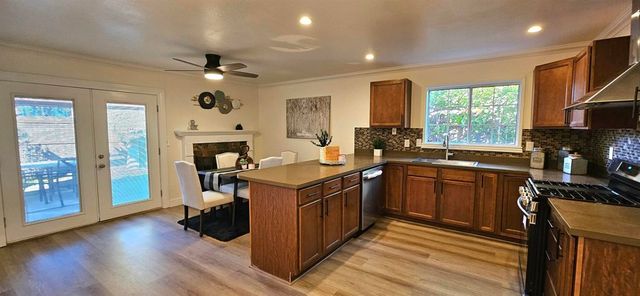 35 Merrimac Pl, Pittsburg, CA 94565