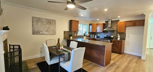 35 Merrimac Pl, Pittsburg, CA 94565