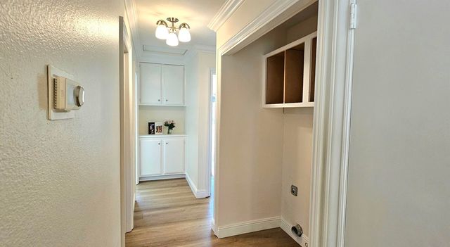 35 Merrimac Pl, Pittsburg, CA 94565