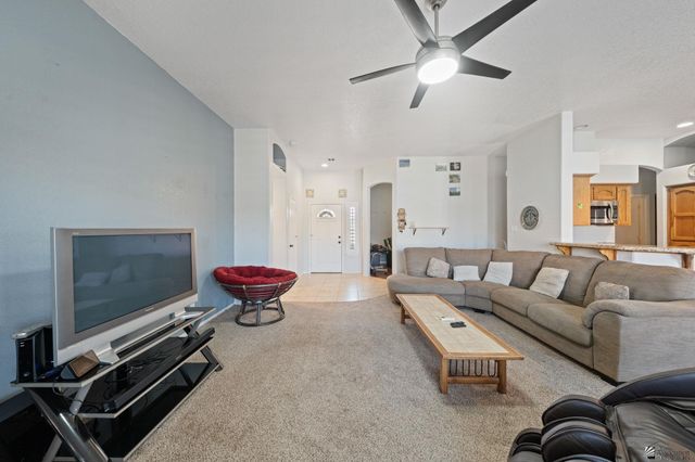 10572 E 37 Pl, Yuma, AZ 85365