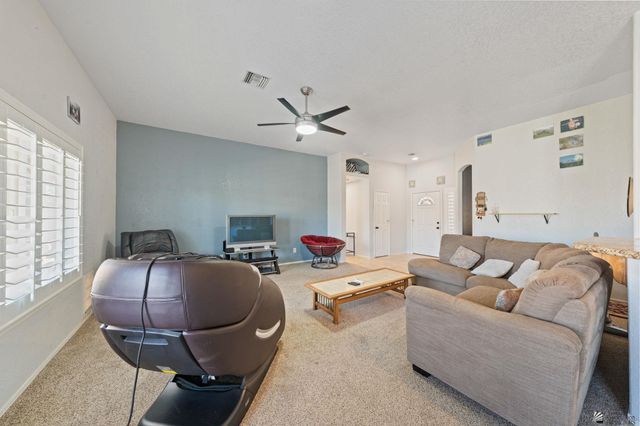 10572 E 37 Pl, Yuma, AZ 85365