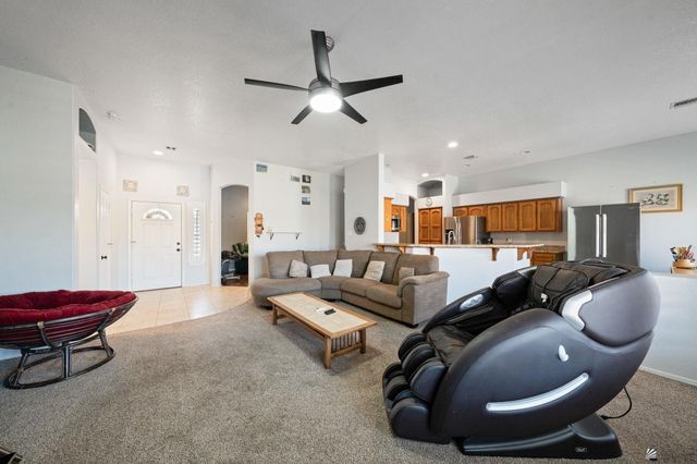 10572 E 37 Pl, Yuma, AZ 85365