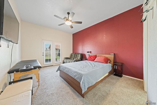 10572 E 37 Pl, Yuma, AZ 85365