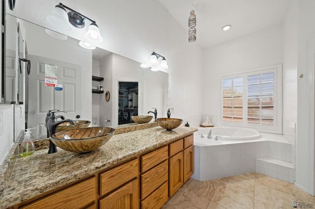 10572 E 37 Pl, Yuma, AZ 85365