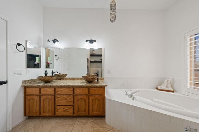 10572 E 37 Pl, Yuma, AZ 85365