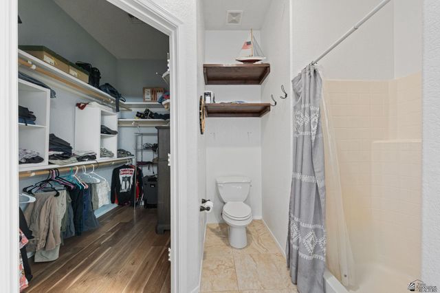 10572 E 37 Pl, Yuma, AZ 85365