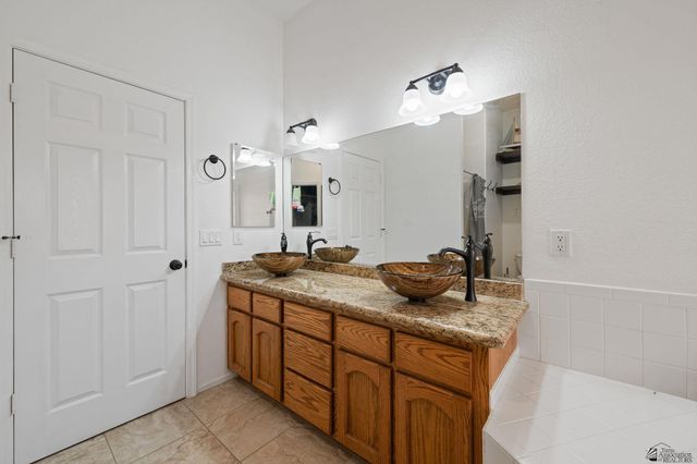 10572 E 37 Pl, Yuma, AZ 85365