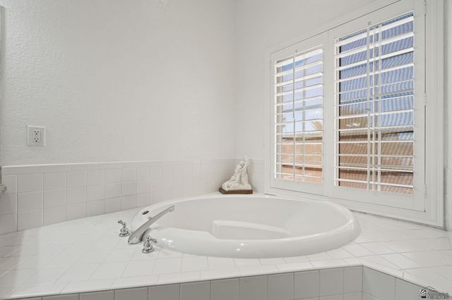 10572 E 37 Pl, Yuma, AZ 85365