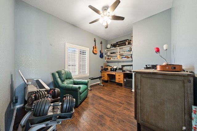 10572 E 37 Pl, Yuma, AZ 85365