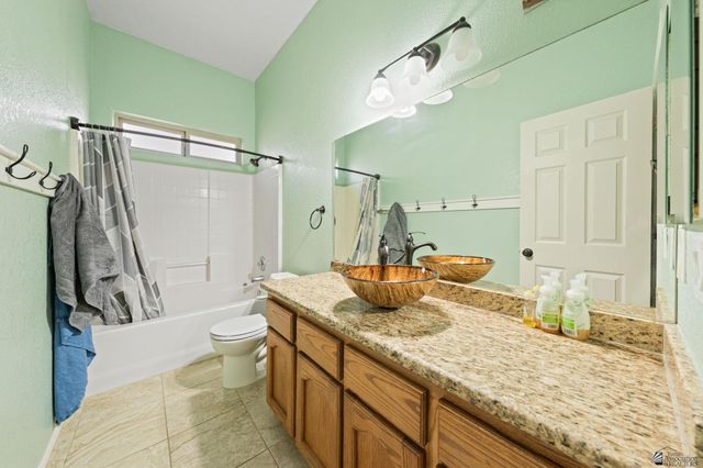 10572 E 37 Pl, Yuma, AZ 85365