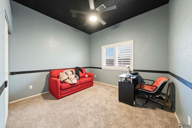 10572 E 37 Pl, Yuma, AZ 85365