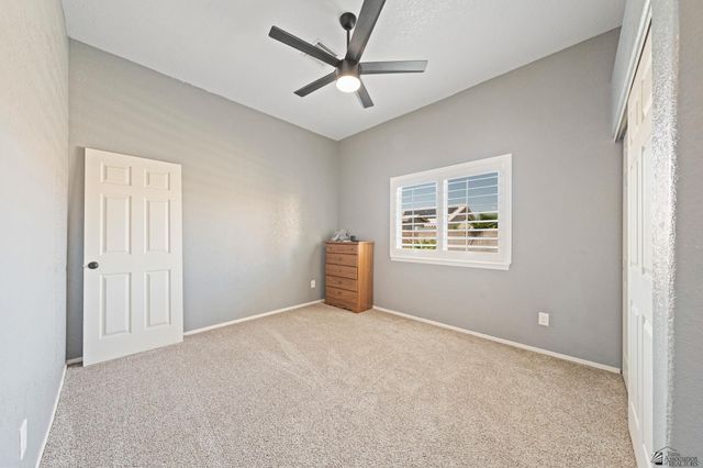 10572 E 37 Pl, Yuma, AZ 85365