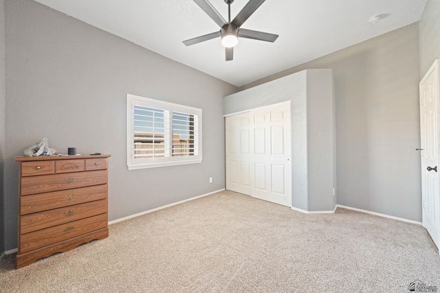 10572 E 37 Pl, Yuma, AZ 85365