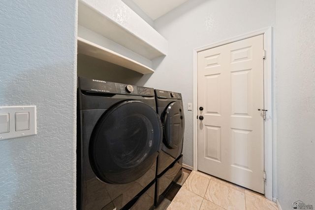 10572 E 37 Pl, Yuma, AZ 85365