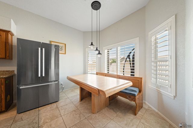 10572 E 37 Pl, Yuma, AZ 85365