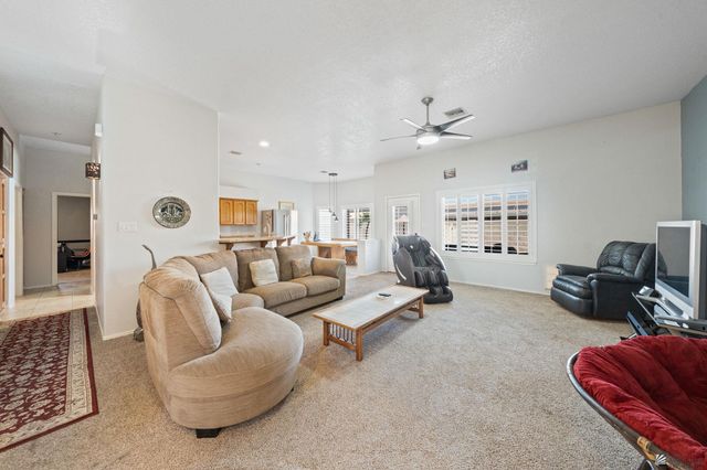 10572 E 37 Pl, Yuma, AZ 85365