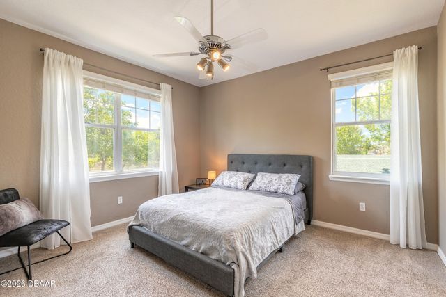 830 Airport Rd Apt 209, Port Orange, FL 32128