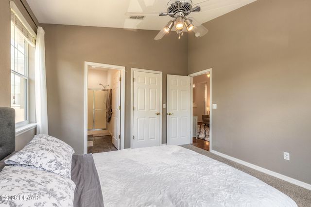 830 Airport Rd Apt 209, Port Orange, FL 32128