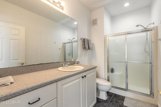 830 Airport Rd Apt 209, Port Orange, FL 32128
