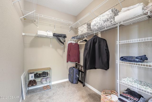 830 Airport Rd Apt 209, Port Orange, FL 32128