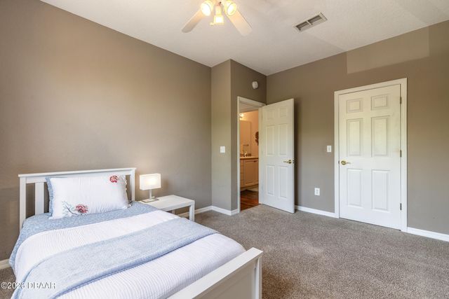 830 Airport Rd Apt 209, Port Orange, FL 32128