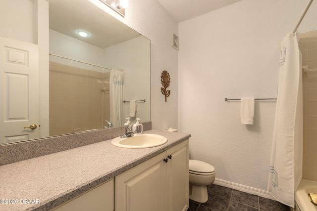 830 Airport Rd Apt 209, Port Orange, FL 32128