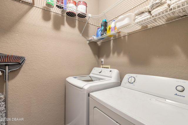 830 Airport Rd Apt 209, Port Orange, FL 32128