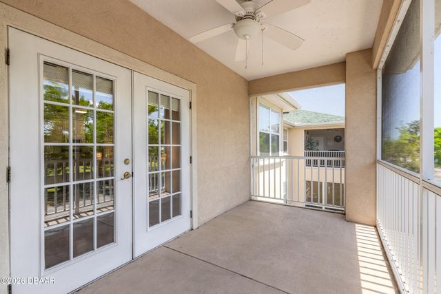 830 Airport Rd Apt 209, Port Orange, FL 32128