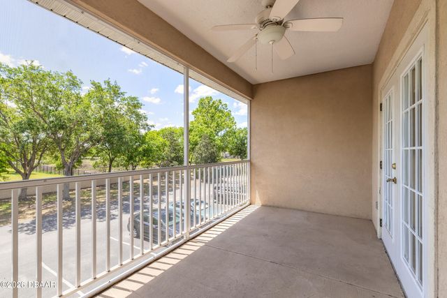 830 Airport Rd Apt 209, Port Orange, FL 32128