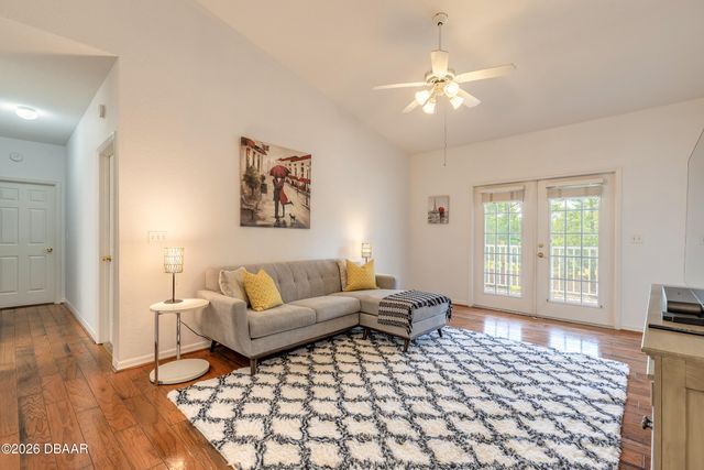 830 Airport Rd Apt 209, Port Orange, FL 32128