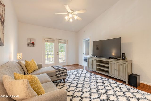 830 Airport Rd Apt 209, Port Orange, FL 32128