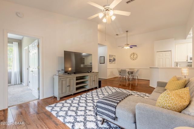 830 Airport Rd Apt 209, Port Orange, FL 32128