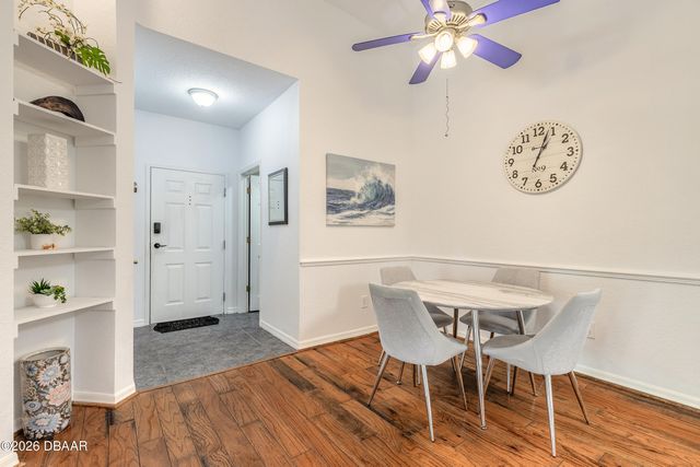 830 Airport Rd Apt 209, Port Orange, FL 32128