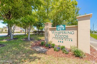 830 Airport Rd Apt 209, Port Orange, FL 32128