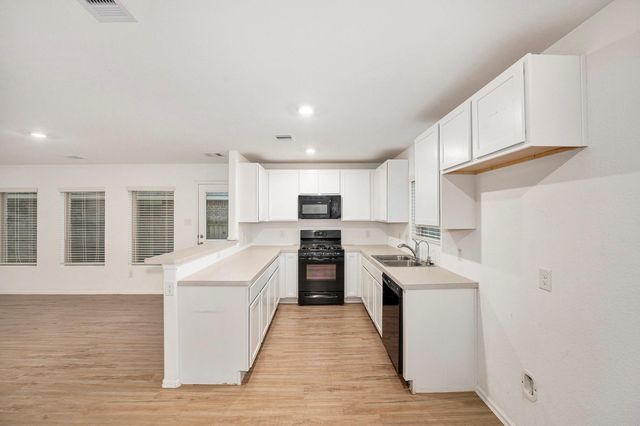7803 Switchgrass Creek Drive, Katy, TX 77493