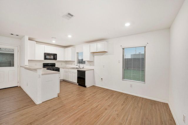 7803 Switchgrass Creek Drive, Katy, TX 77493