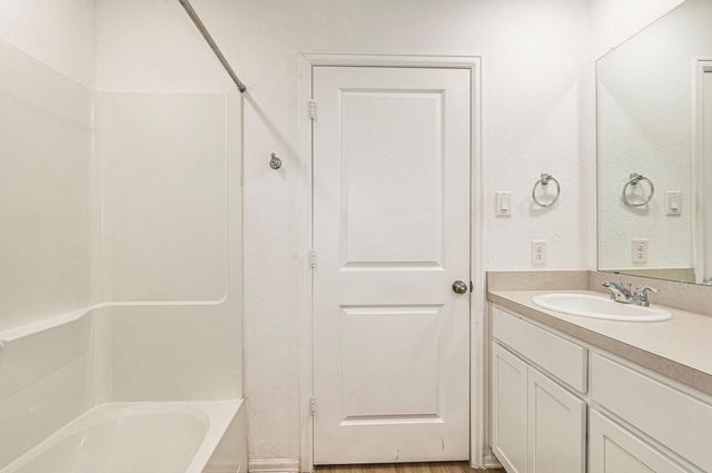7803 Switchgrass Creek Drive, Katy, TX 77493